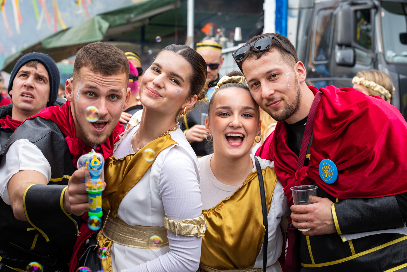 Karneval 2024-142 Karneval 2024-142