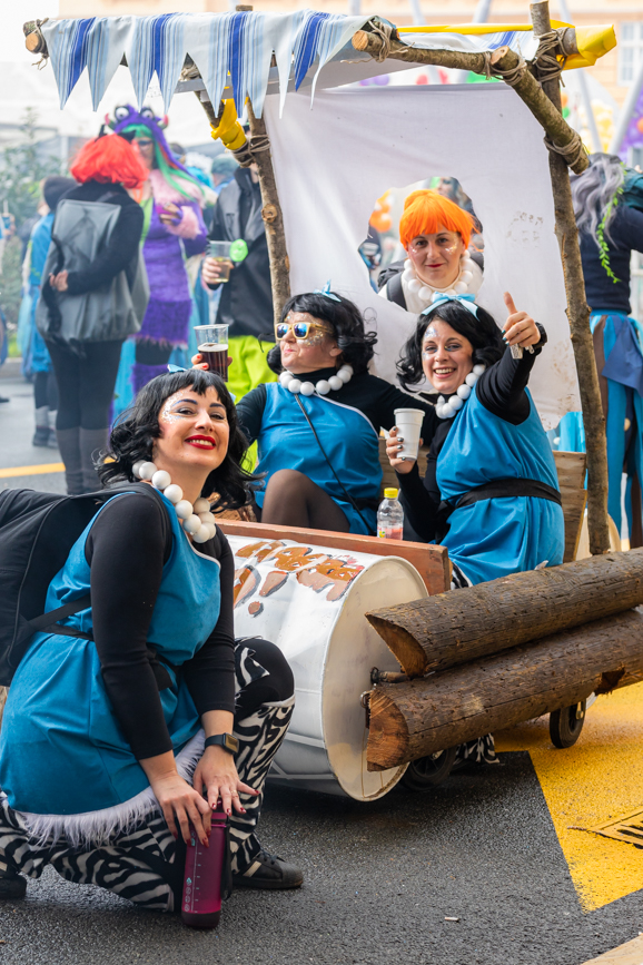 Karneval 2024-143 Karneval 2024-143