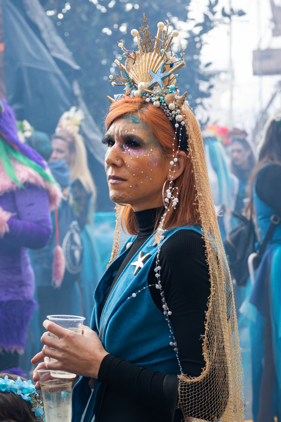 Karneval 2024-144 Karneval 2024-144