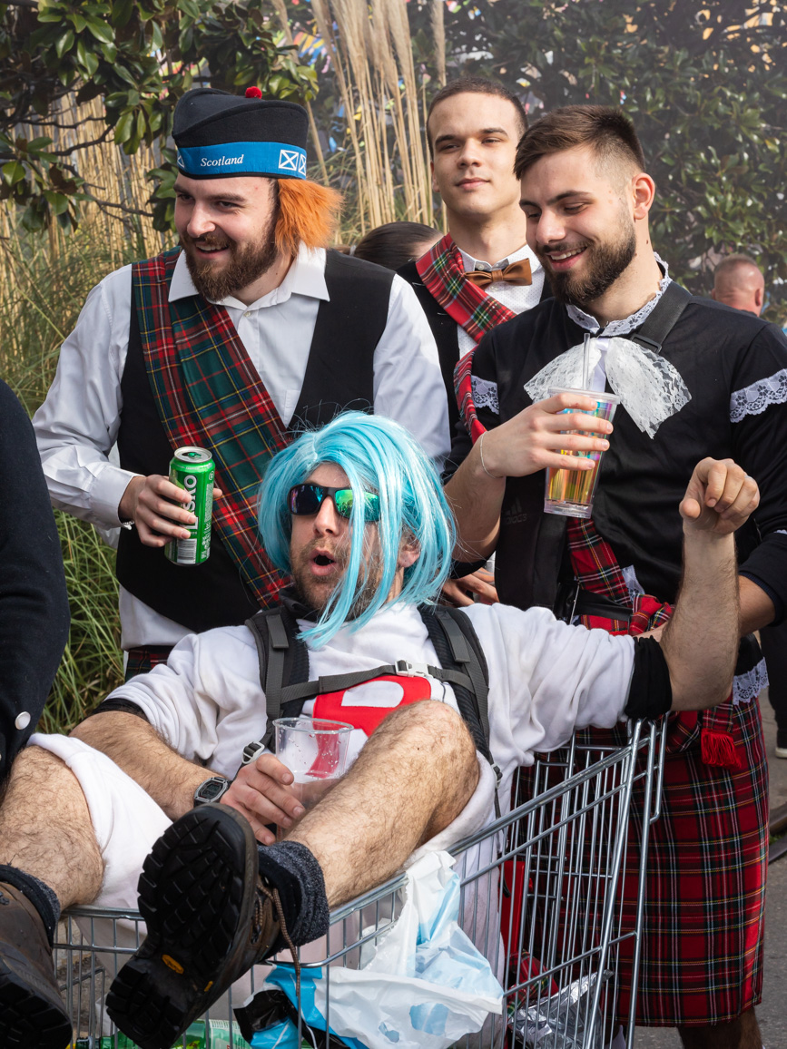 Karneval 2024-145 Karneval 2024-145