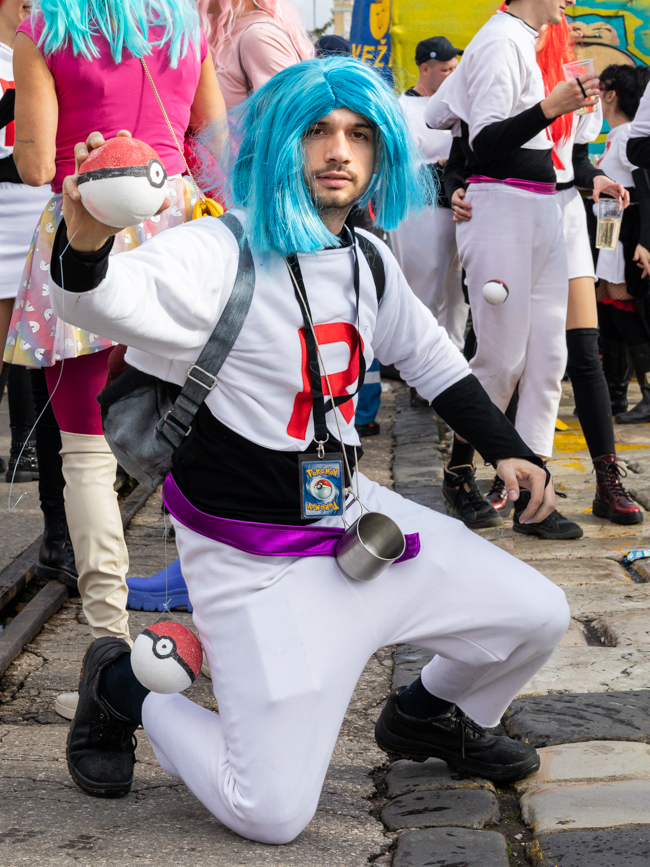 Karneval 2024-146 Karneval 2024-146