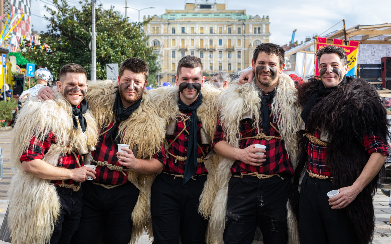 Karneval 2024-147 Karneval 2024-147