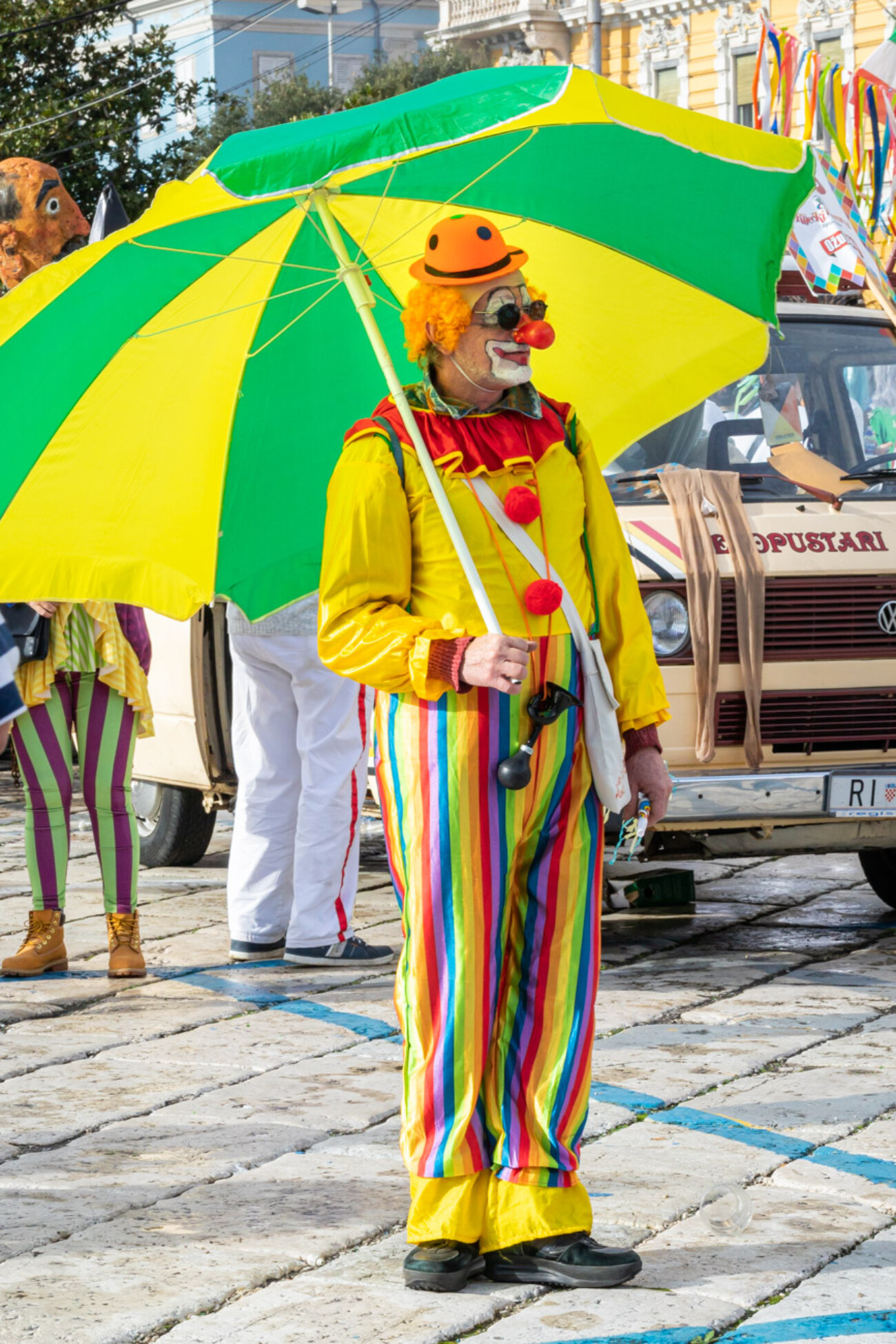 Karneval 2024-148 Karneval 2024-148