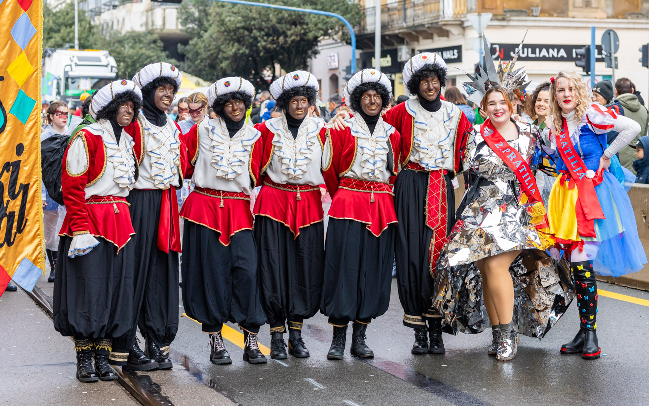 Karneval 2024-15 Karneval 2024-15