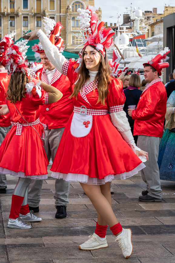 Karneval 2024-151 Karneval 2024-151