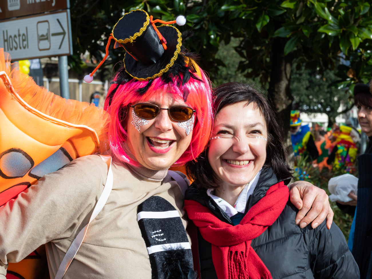 Karneval 2024-153 Karneval 2024-153