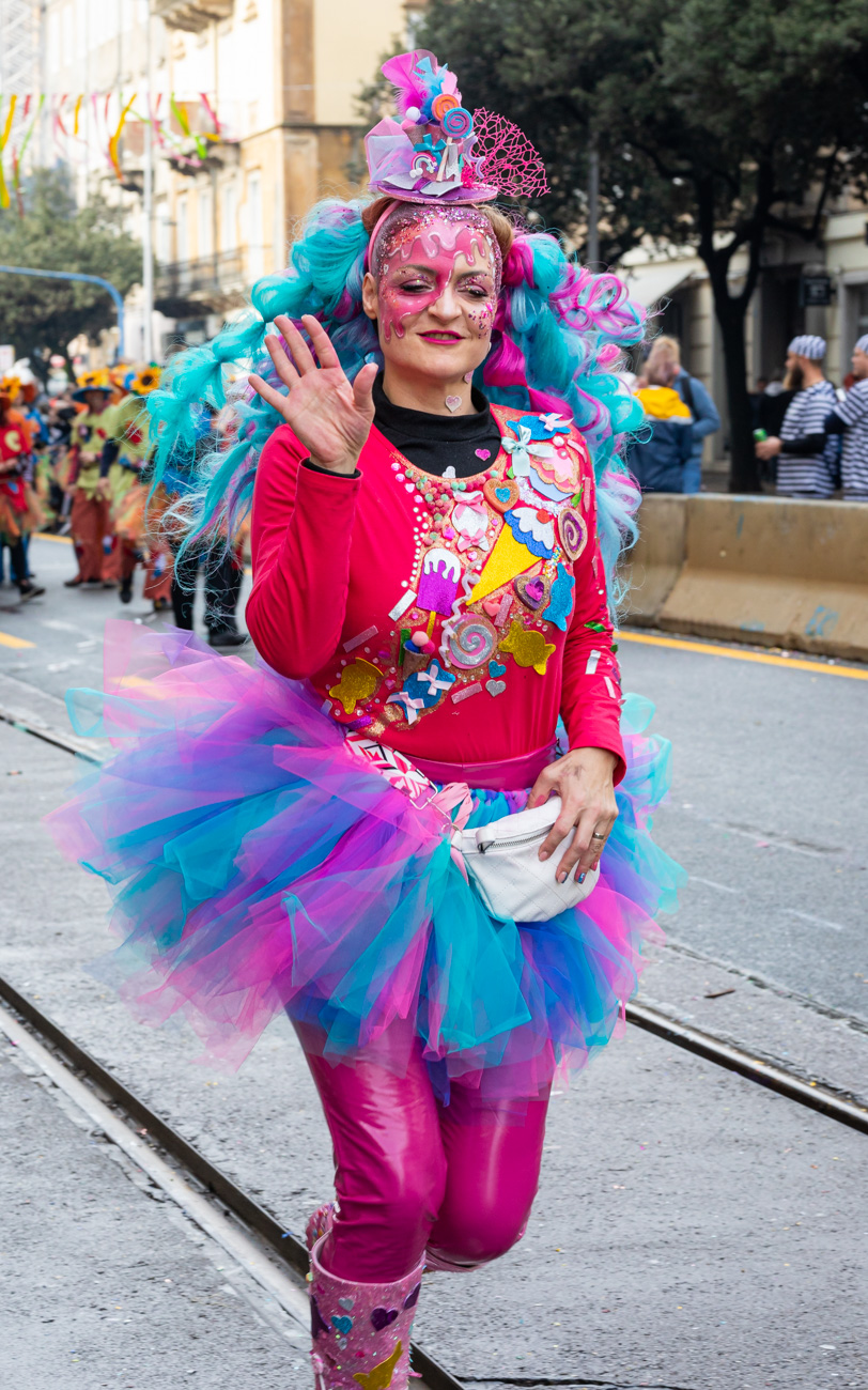 Karneval 2024-155 Karneval 2024-155