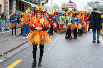 Karneval 2024-156