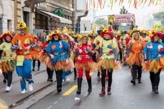 Karneval 2024-157