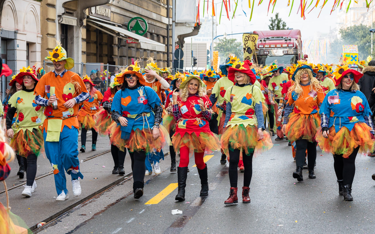 Karneval 2024-157 Karneval 2024-157