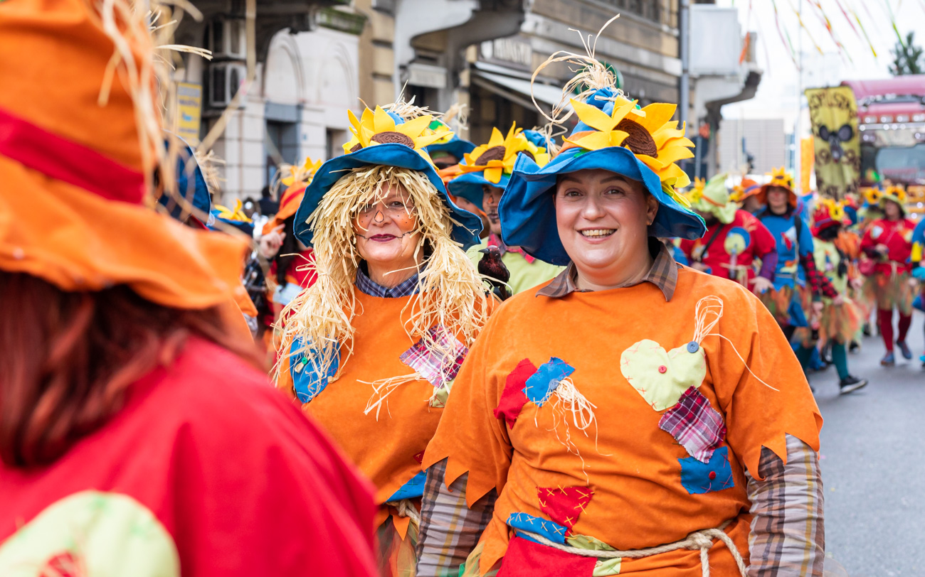 Karneval 2024-158 Karneval 2024-158