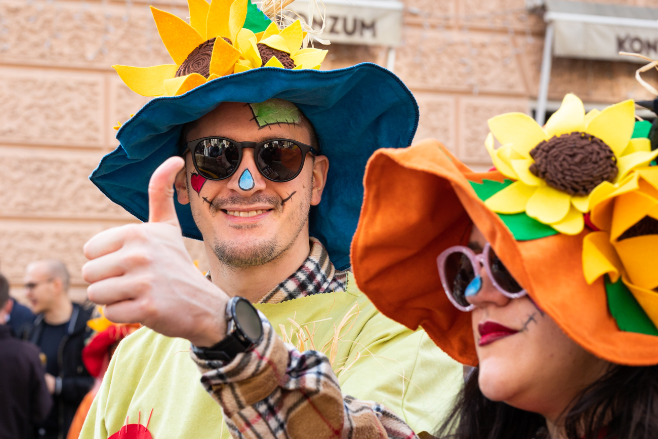 Karneval 2024-159 Karneval 2024-159