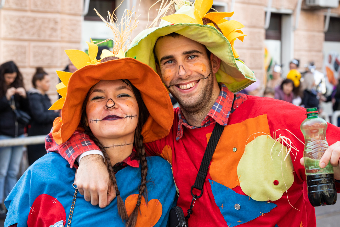 Karneval 2024-160 Karneval 2024-160