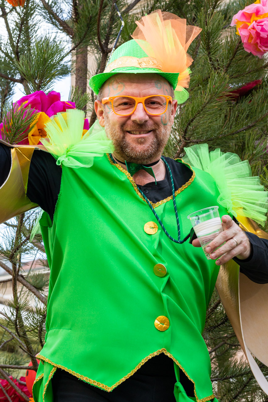 Karneval 2024-163 Karneval 2024-163