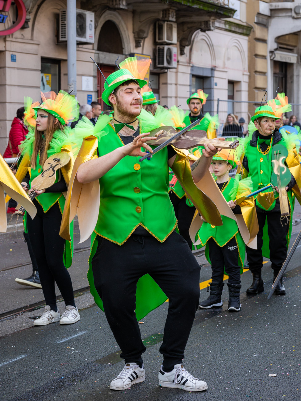 Karneval 2024-164 Karneval 2024-164