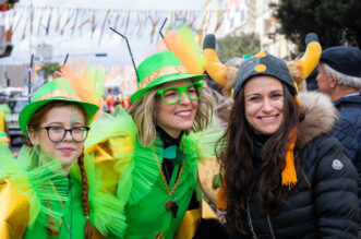 Karneval 2024-165