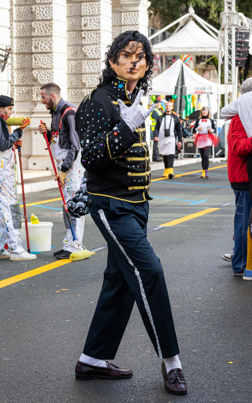 Karneval 2024-166 Karneval 2024-166