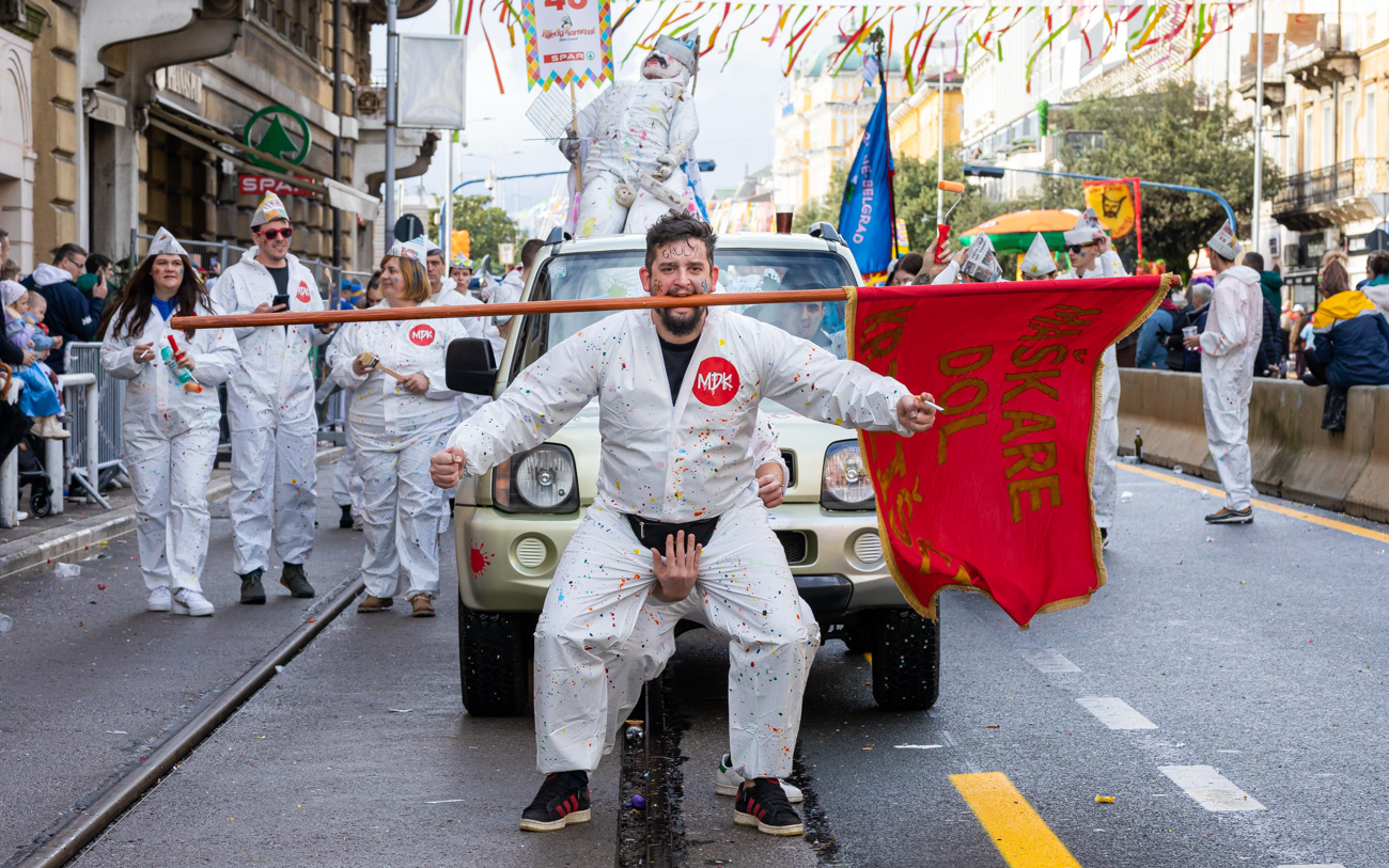 Karneval 2024-167 Karneval 2024-167