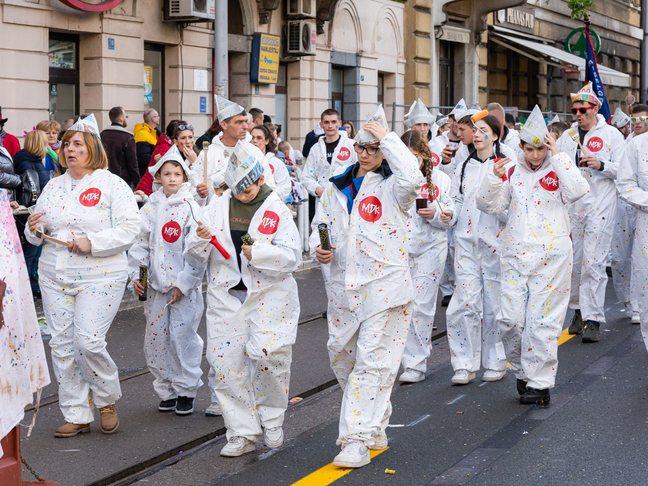 Karneval 2024-168 Karneval 2024-168