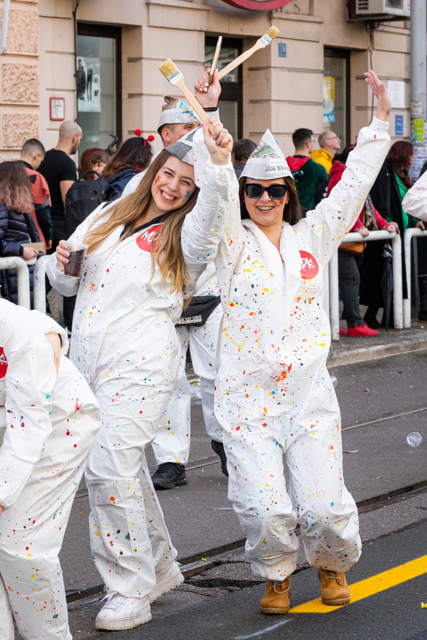 Karneval 2024-169 Karneval 2024-169