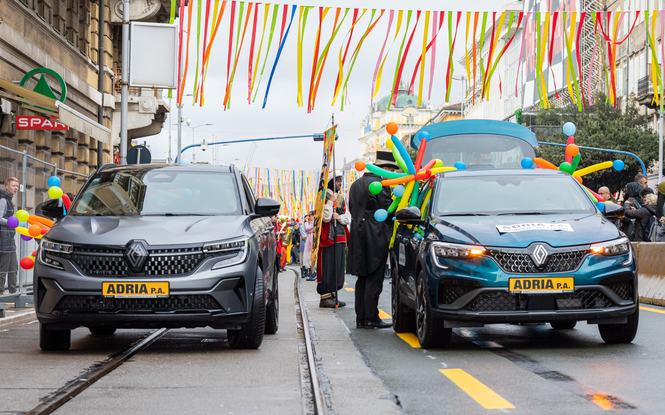 Karneval 2024-17 Karneval 2024-17