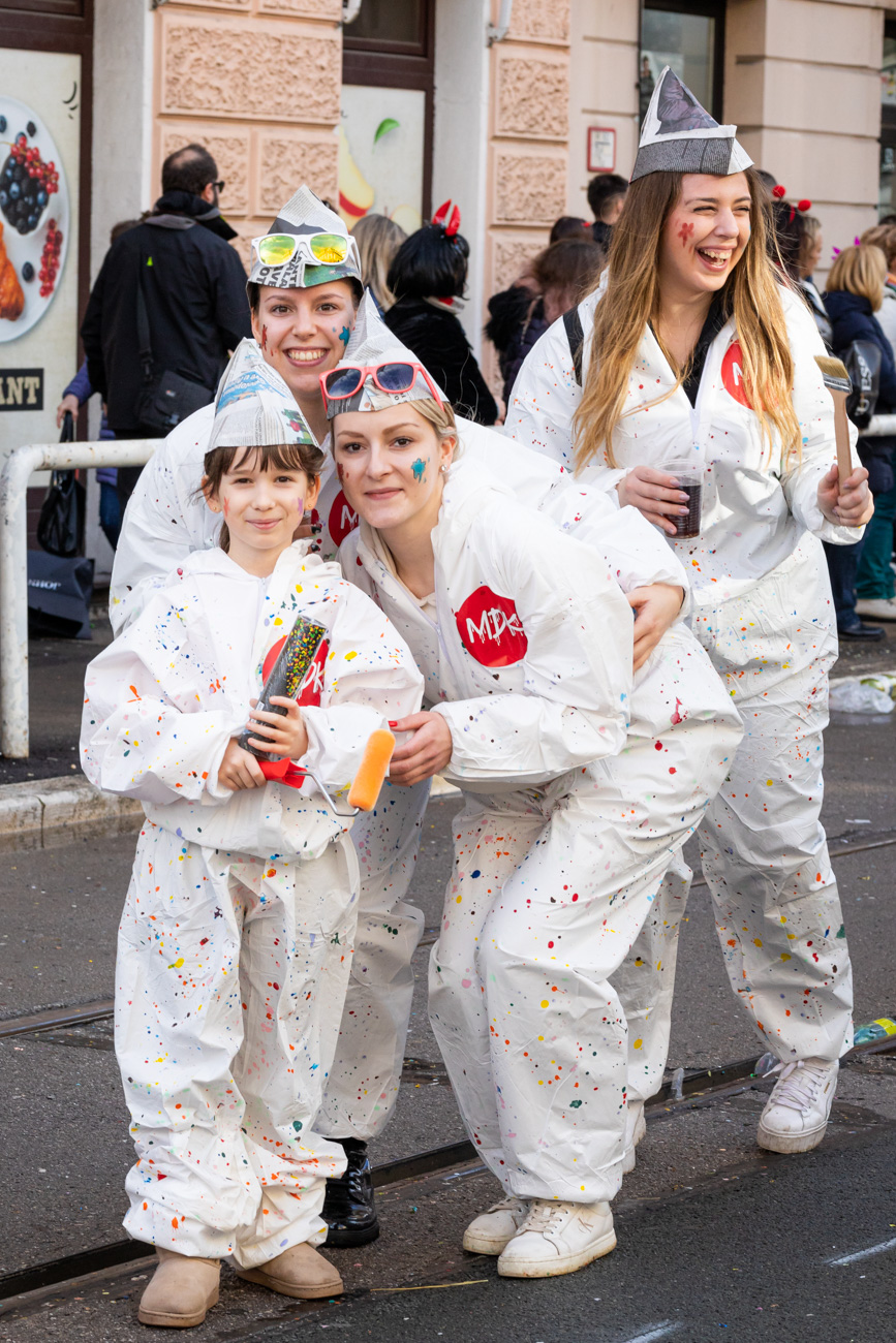 Karneval 2024-170 Karneval 2024-170