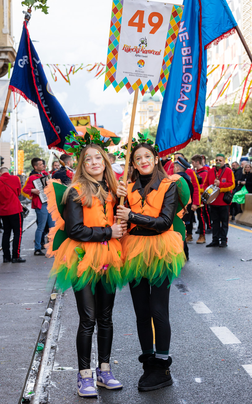 Karneval 2024-171 Karneval 2024-171