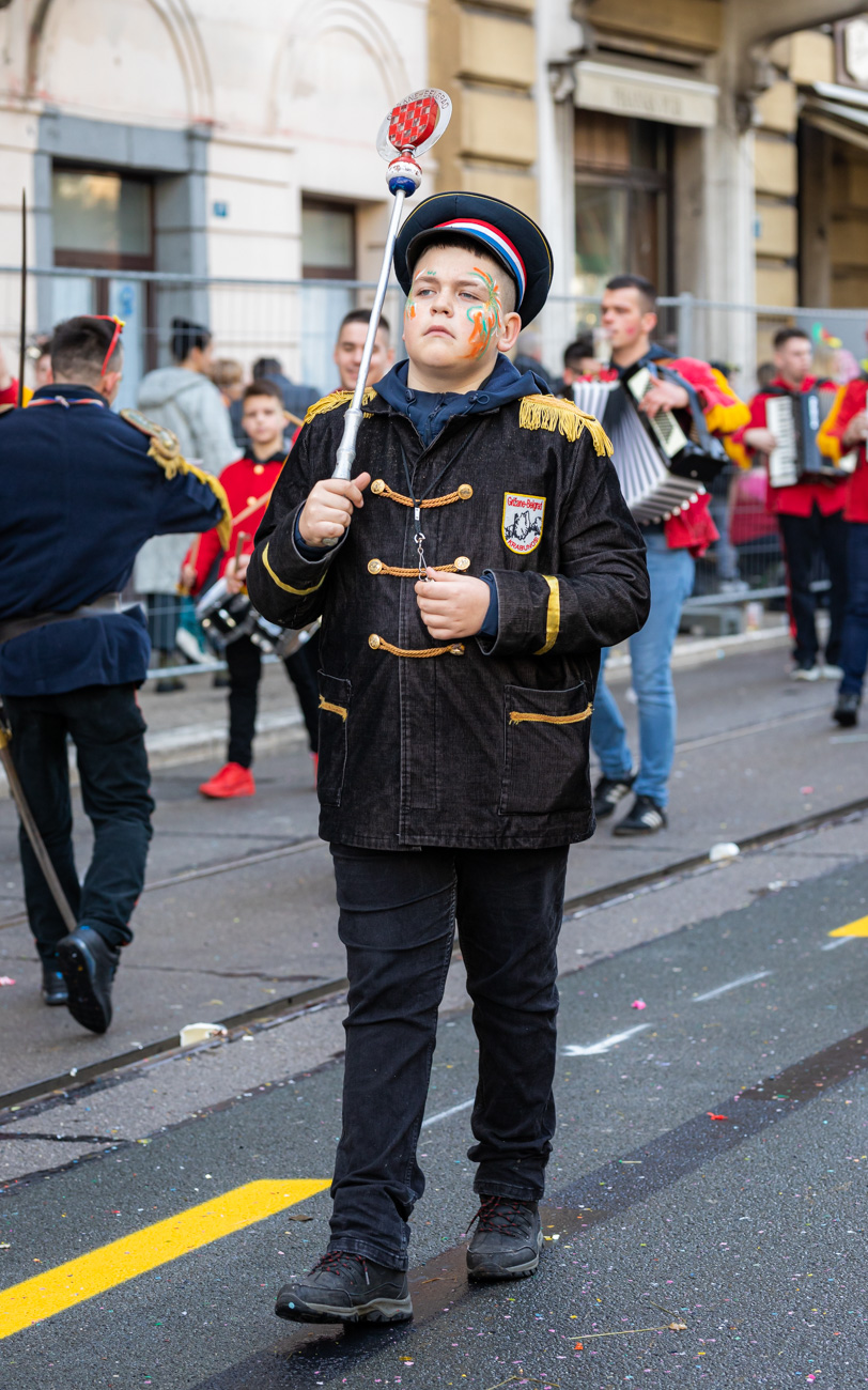 Karneval 2024-172 Karneval 2024-172