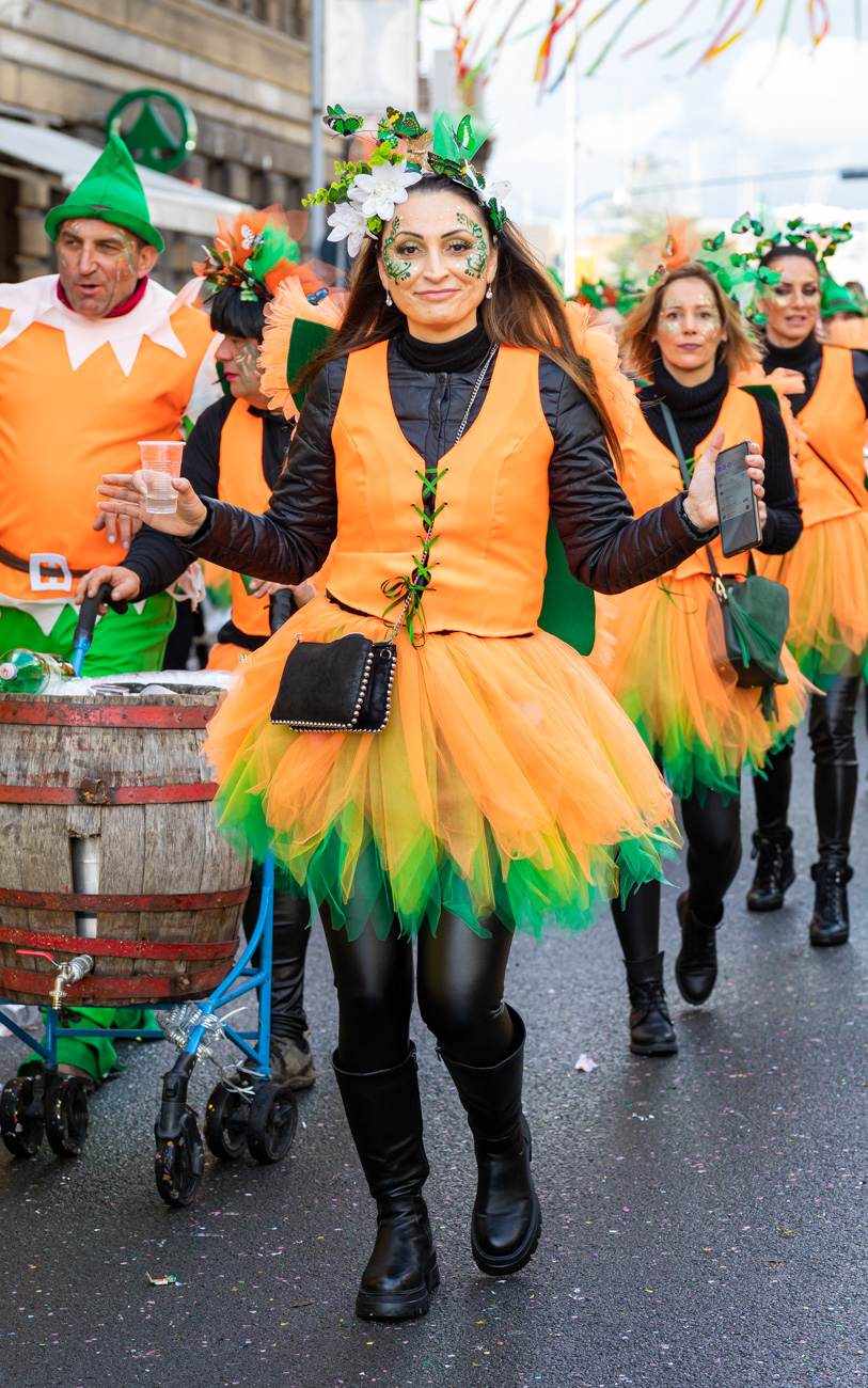 Karneval 2024-173 Karneval 2024-173