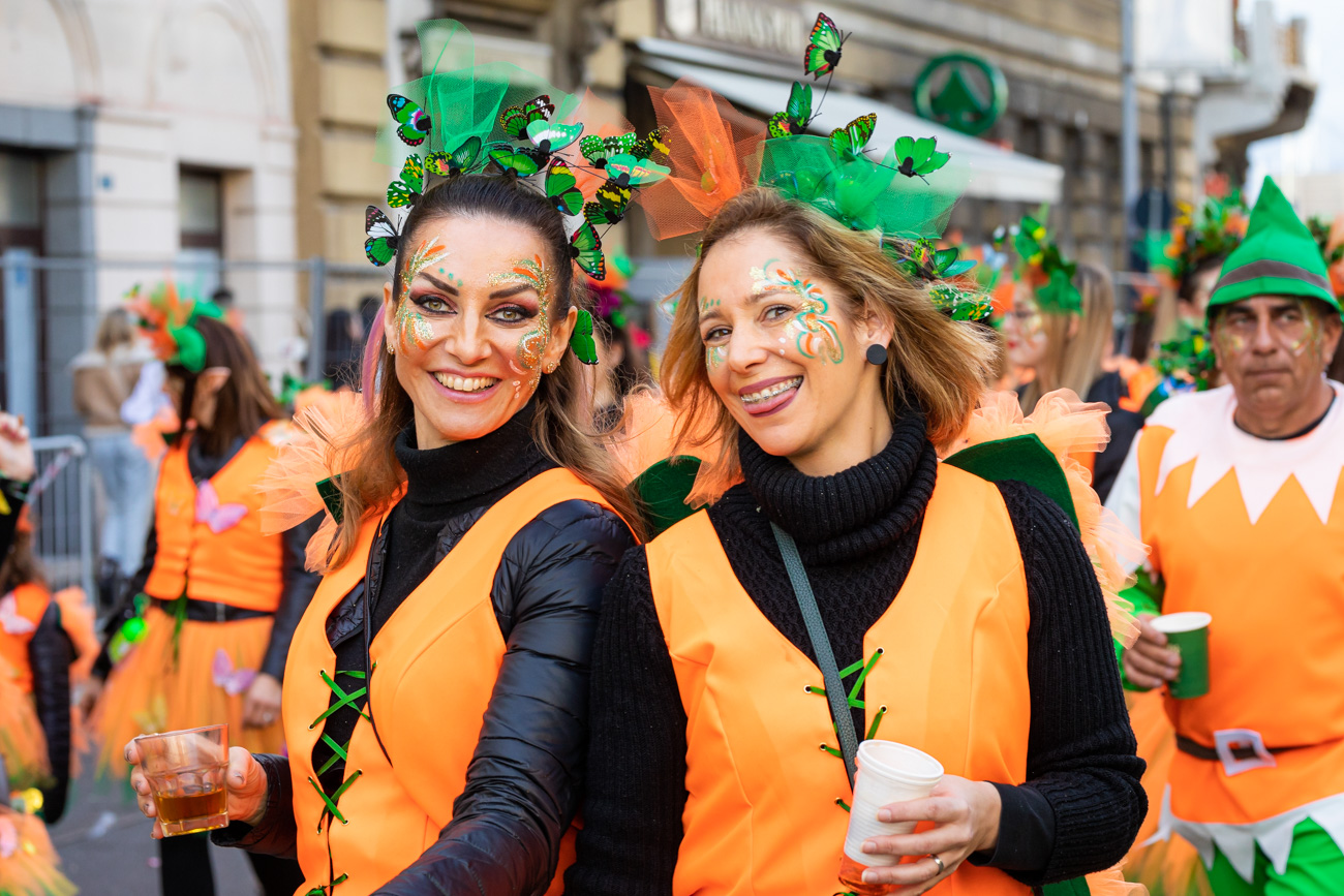 Karneval 2024-174 Karneval 2024-174