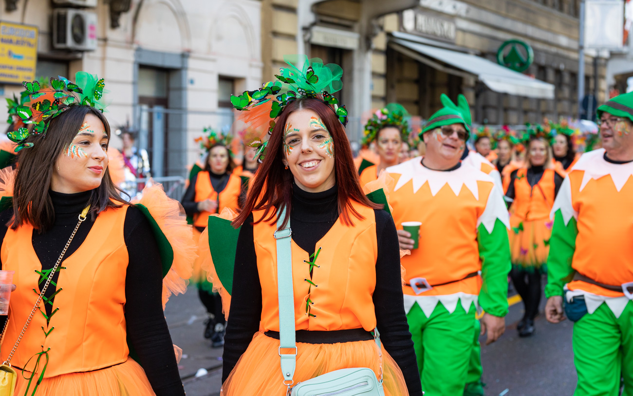 Karneval 2024-177 Karneval 2024-177