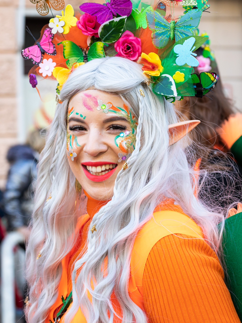 Karneval 2024-179 Karneval 2024-179