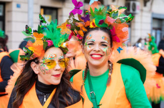 Karneval 2024-180