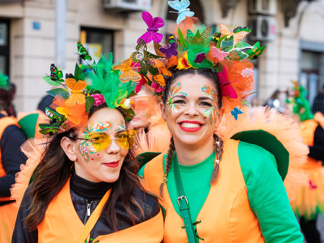 Karneval 2024-180 Karneval 2024-180