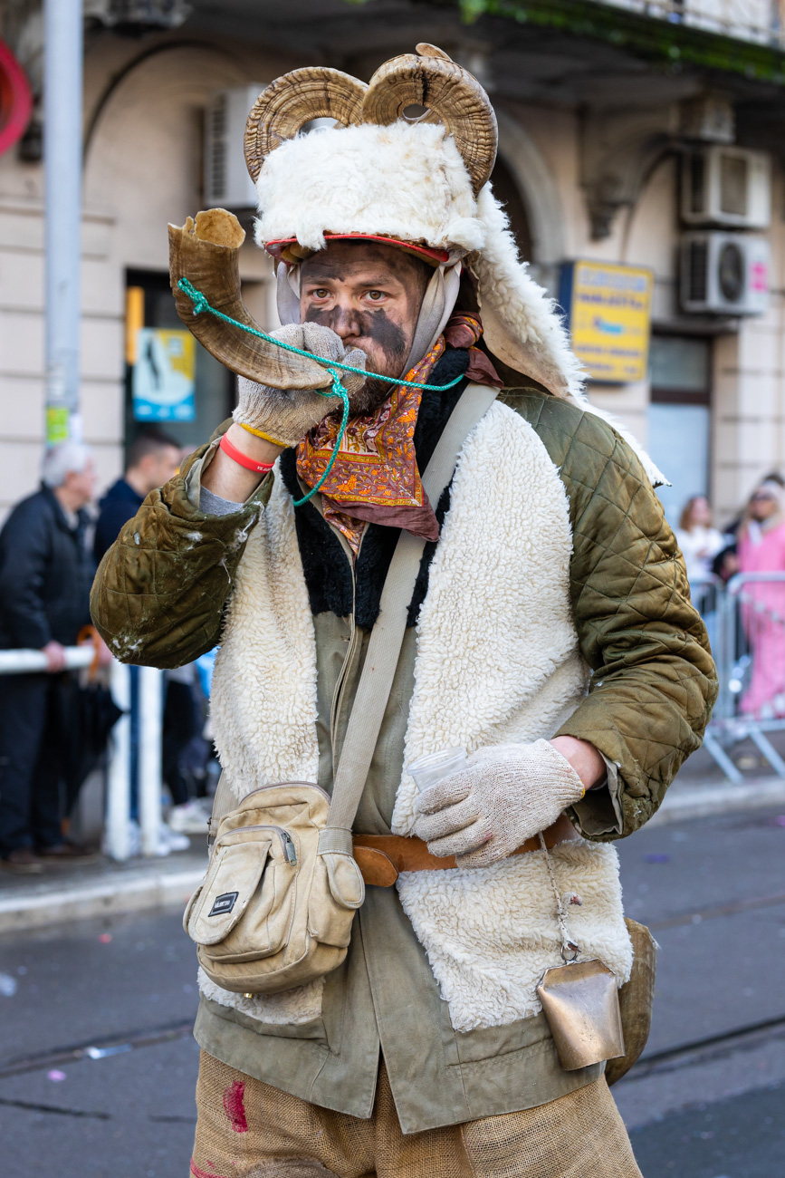 Karneval 2024-181 Karneval 2024-181