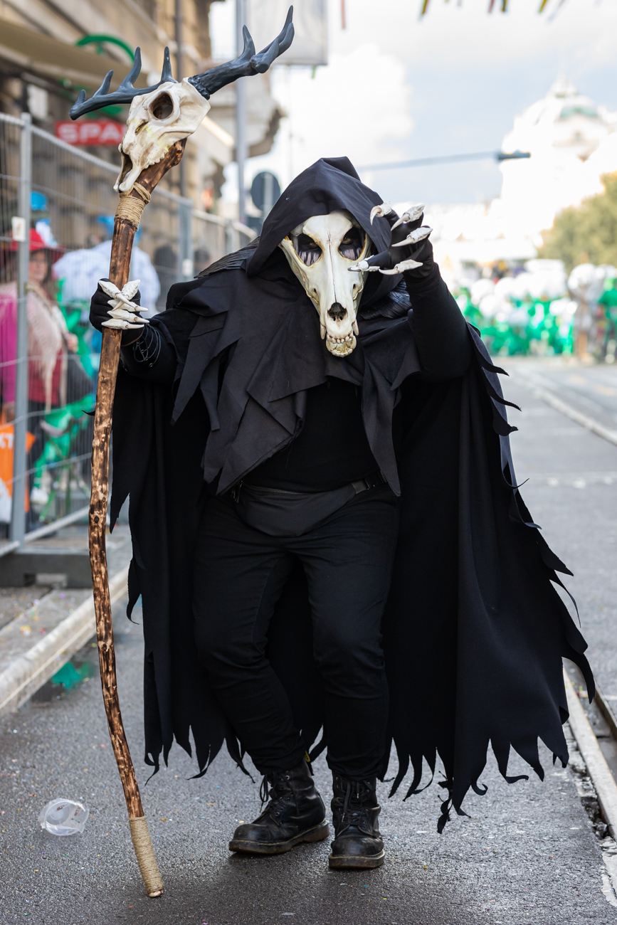 Karneval 2024-183 Karneval 2024-183