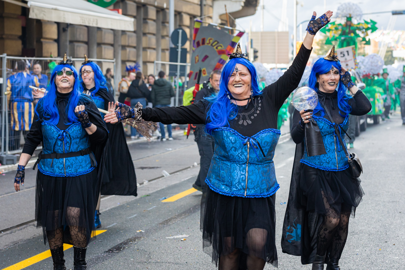 Karneval 2024-184 Karneval 2024-184