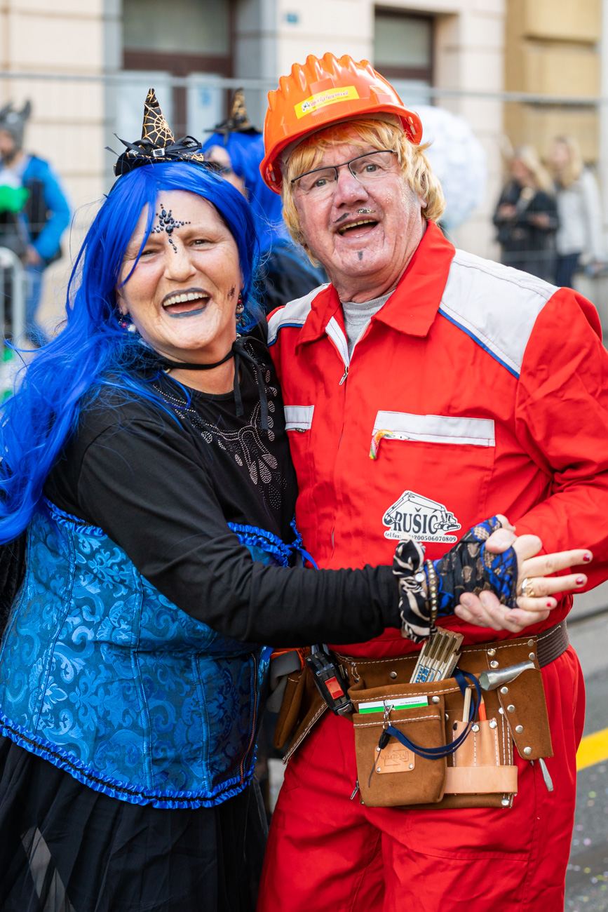 Karneval 2024-185 Karneval 2024-185