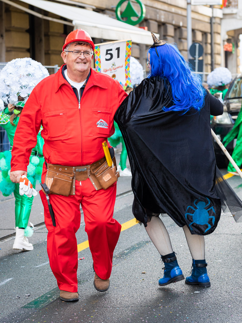 Karneval 2024-186