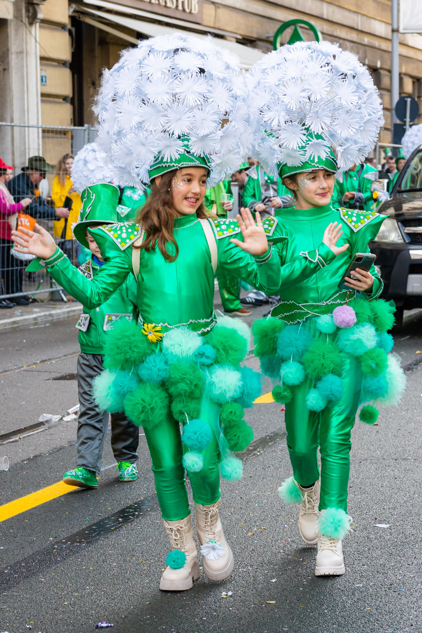 Karneval 2024-187