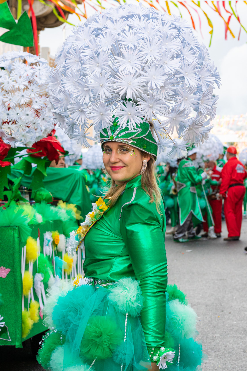Karneval 2024-188
