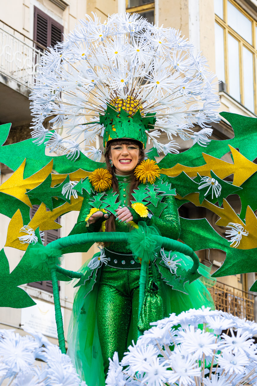 Karneval 2024-189