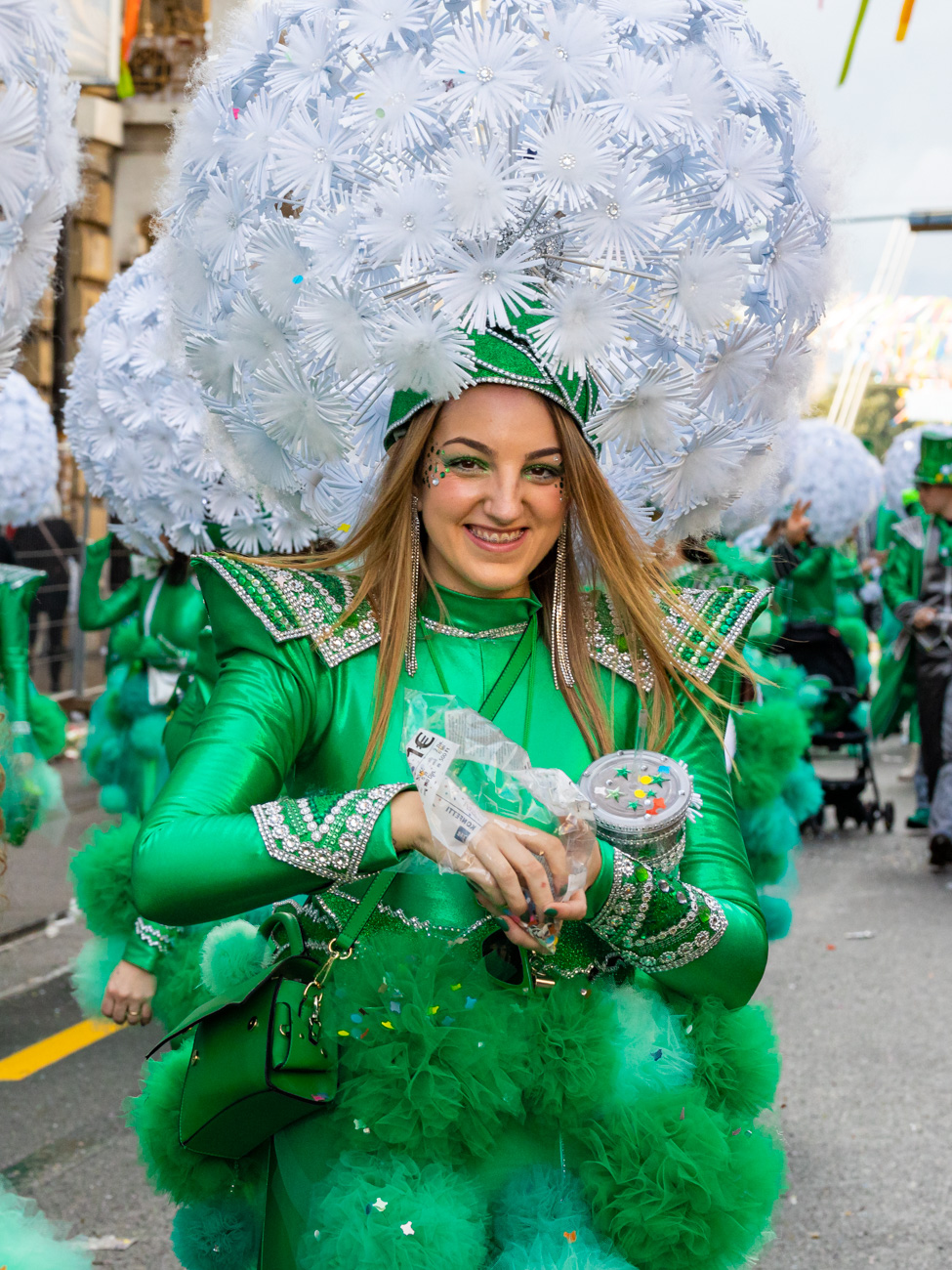 Karneval 2024-190