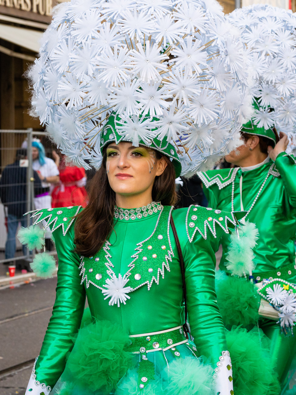 Karneval 2024-191