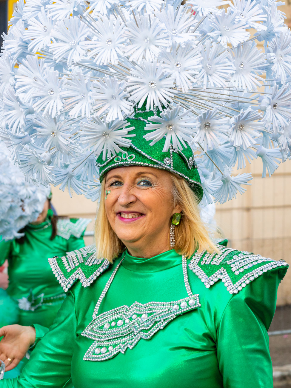 Karneval 2024-192