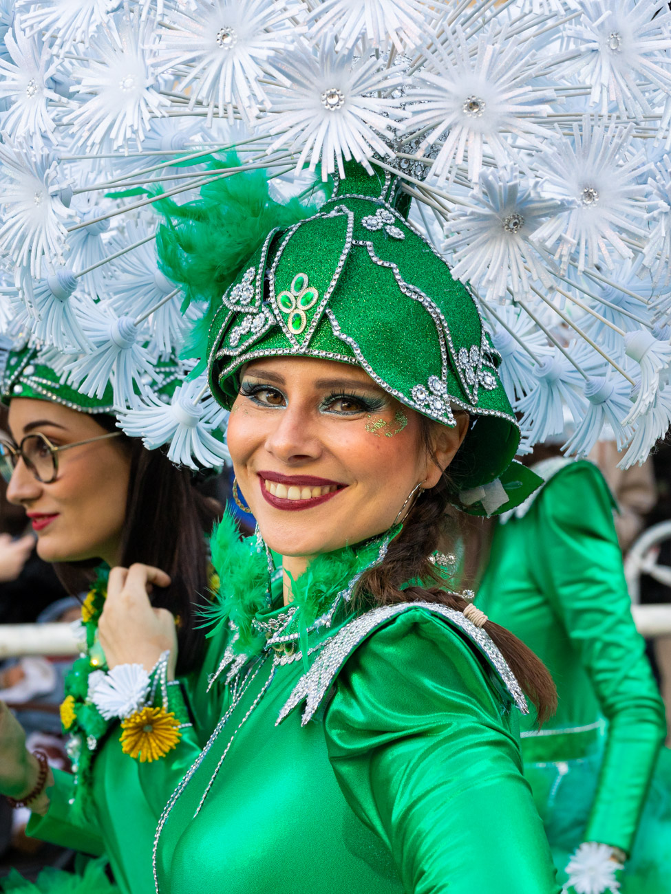 Karneval 2024-193