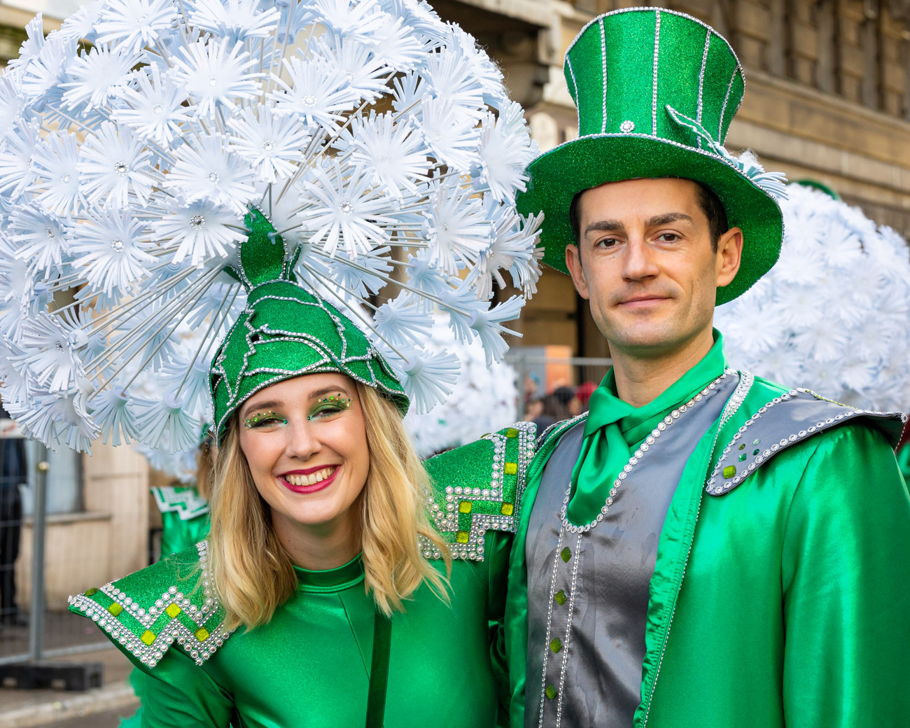 Karneval 2024-194