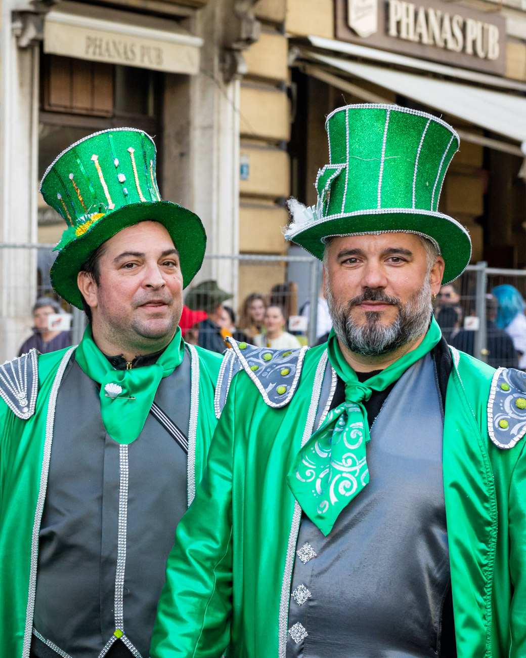 Karneval 2024-195