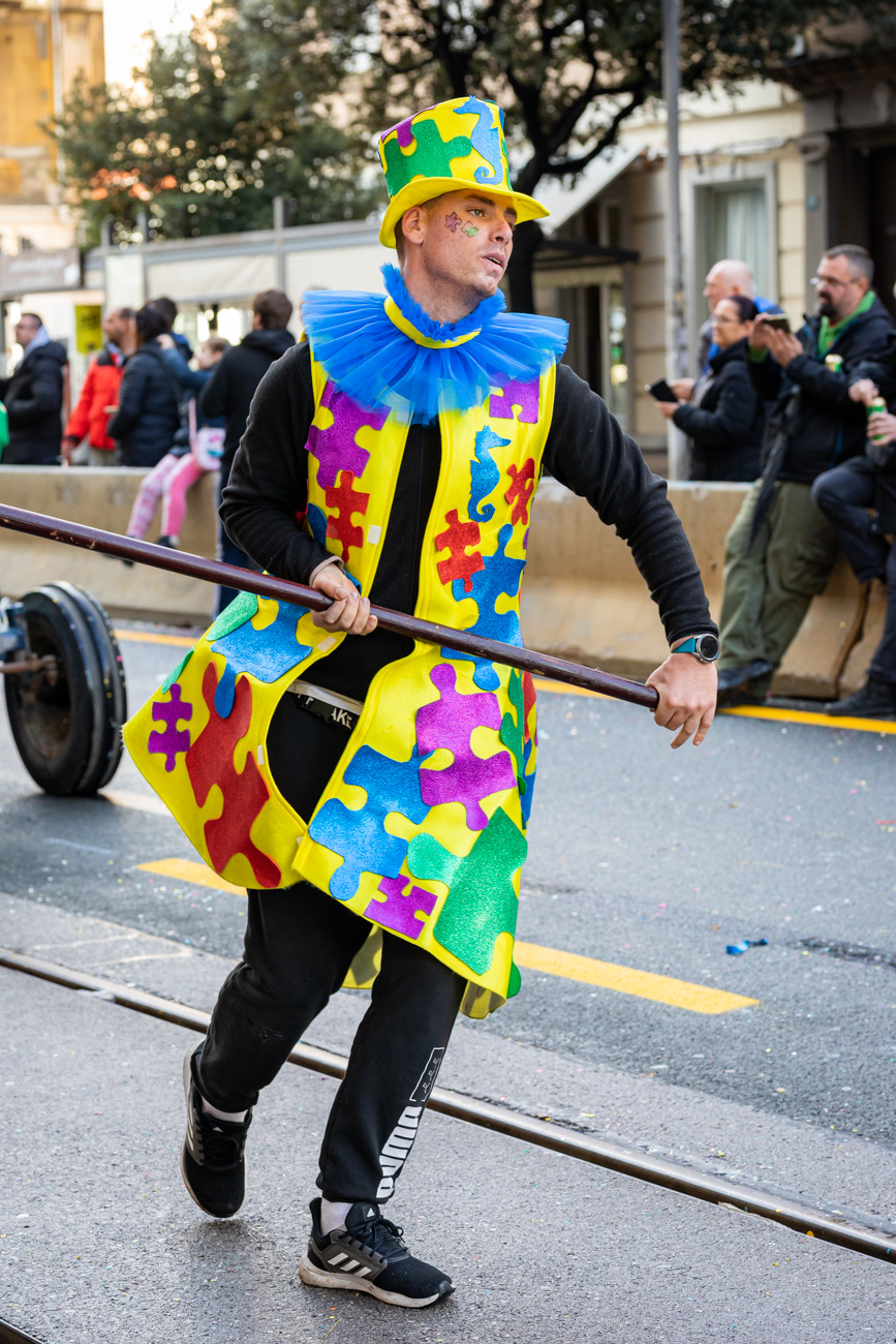Karneval 2024-196