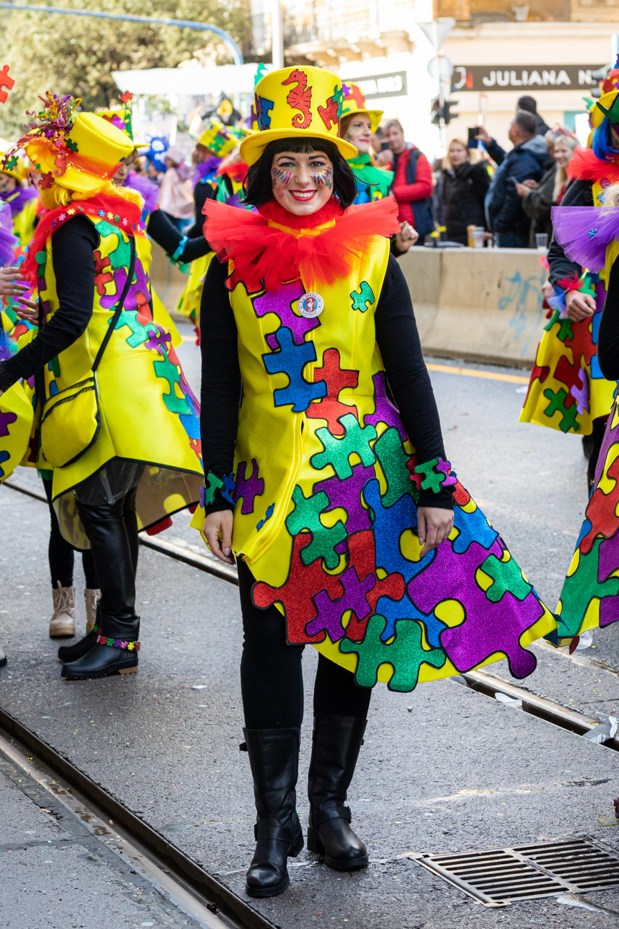 Karneval 2024-197